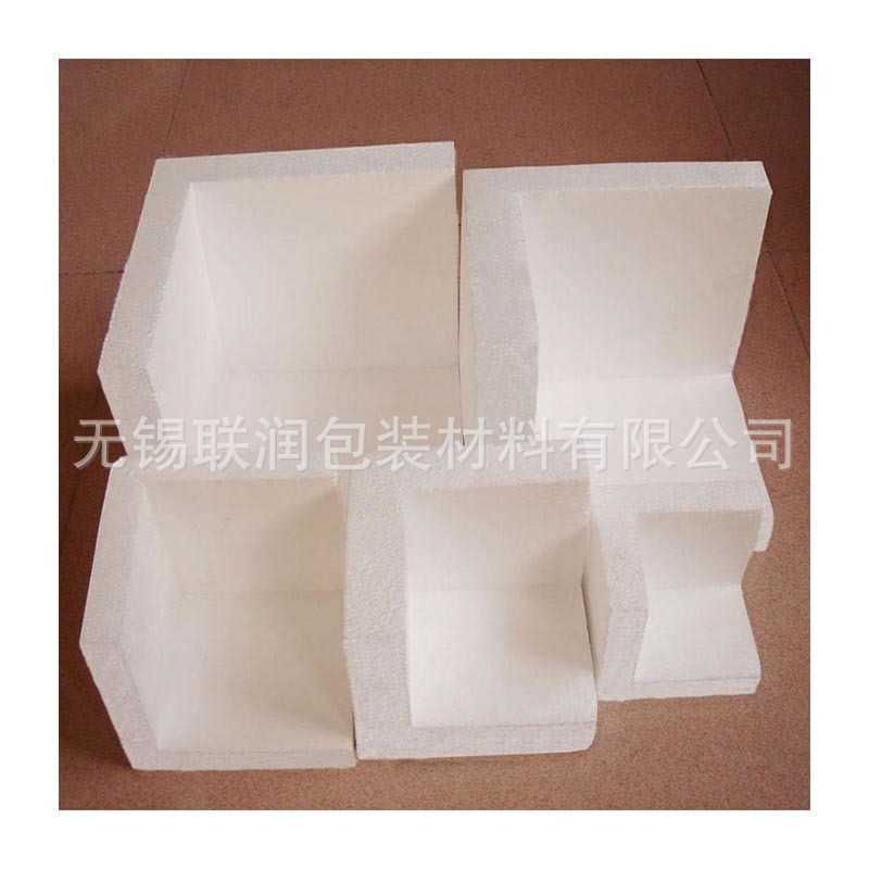 厂家供应 EPS泡沫塑料护角泡沫包装护边图5