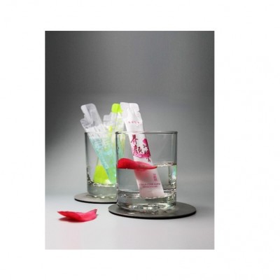 口服液药用复合膜/袋（耐高温蒸煮）