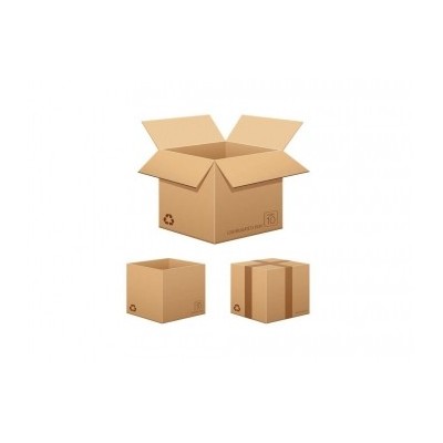 湖南快递纸箱-长沙卡盒