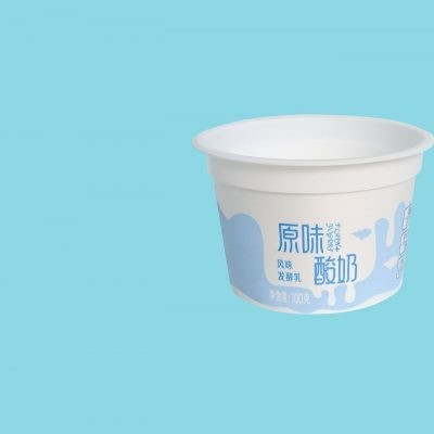 71-45-100MZP、71-47-100MZP航空杯