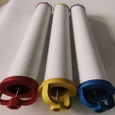 无锡益能款滤芯 6104402 T级1μm