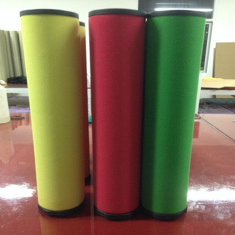 石大过滤器滤芯EA19Q EA19P EA19H EA19C图2