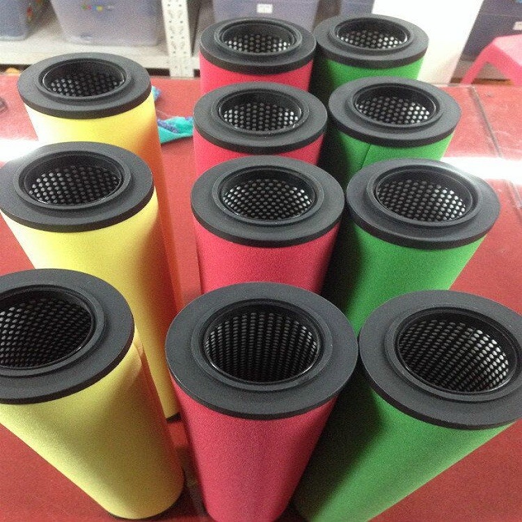 石大过滤器滤芯EA19Q EA19P EA19H EA19C图3