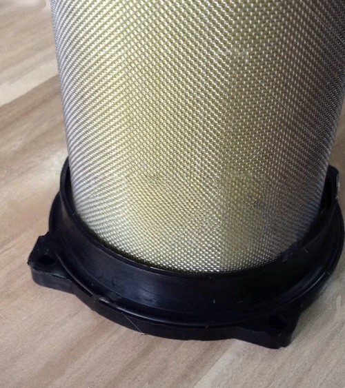 汉粤II代滤芯14062090 广州汉粤滤芯14062090图3