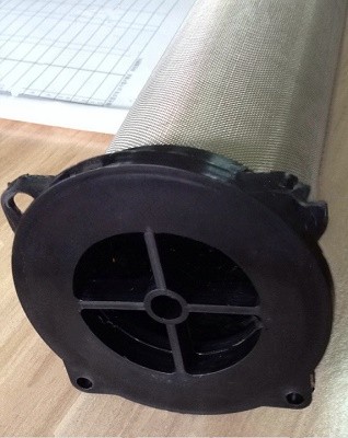 汉粤II代滤芯14062090 广州汉粤滤芯14062090图2