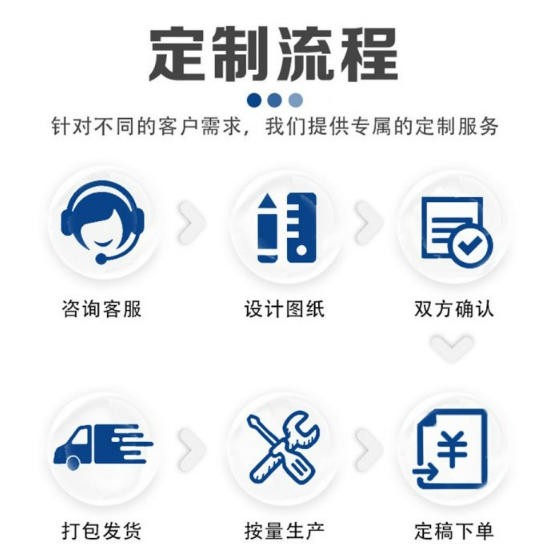 XL-21动力柜 低压开关柜明装配电箱 室内户外配电柜图5