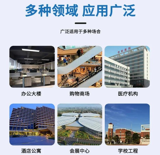 JP柜不锈钢电容柜 农网国网南方电网补偿柜 成套综合配电柜图6