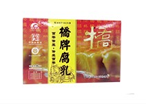 食品包装图3