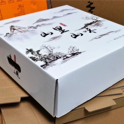 水果纸箱生产厂家图3