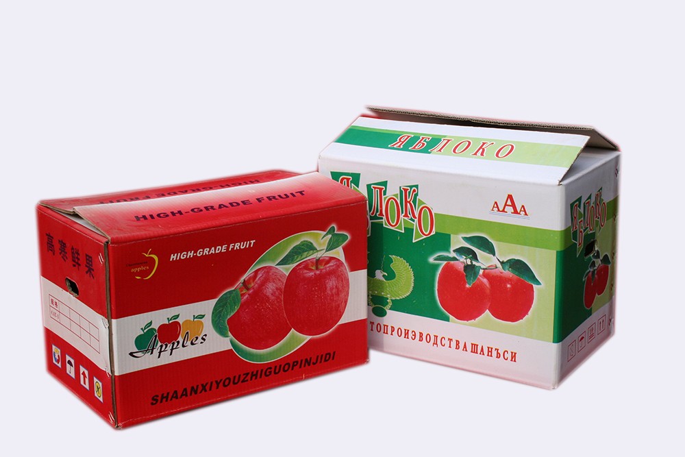 食品包装图2