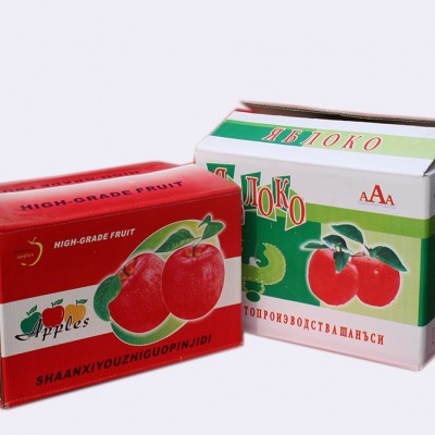 食品包装