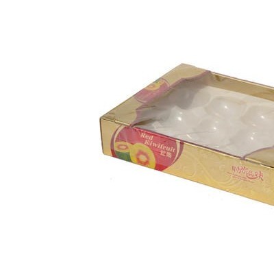 四川食品包装图4