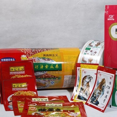包装袋与卷膜图3