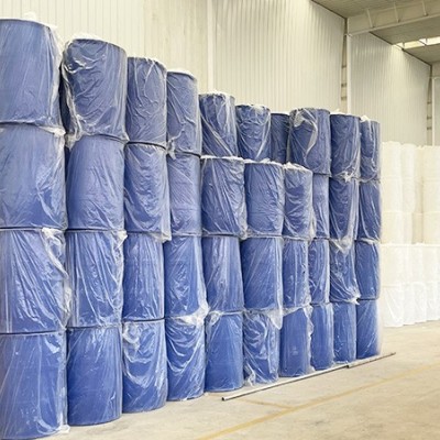 200L塑料桶