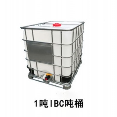 1000L吨桶