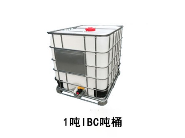 1000L吨桶图3