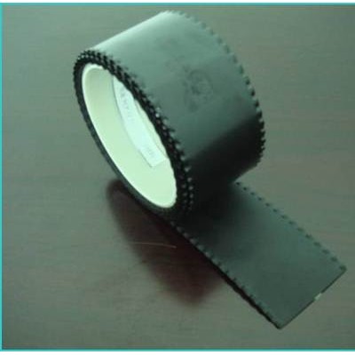 TCP与TAB用包装材料（TAB SPACER）