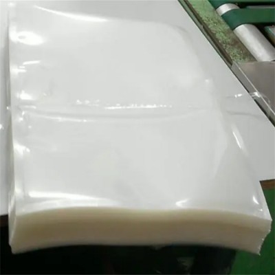 真空袋 抽真空复合袋 食品真空包装袋高温蒸煮袋