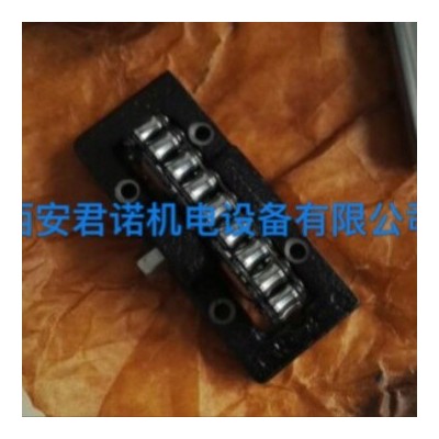 THOMSON 滚珠直线轴承