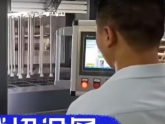 包装机械＃吸塑机械＃食品包装自动化＃油压冲床＃